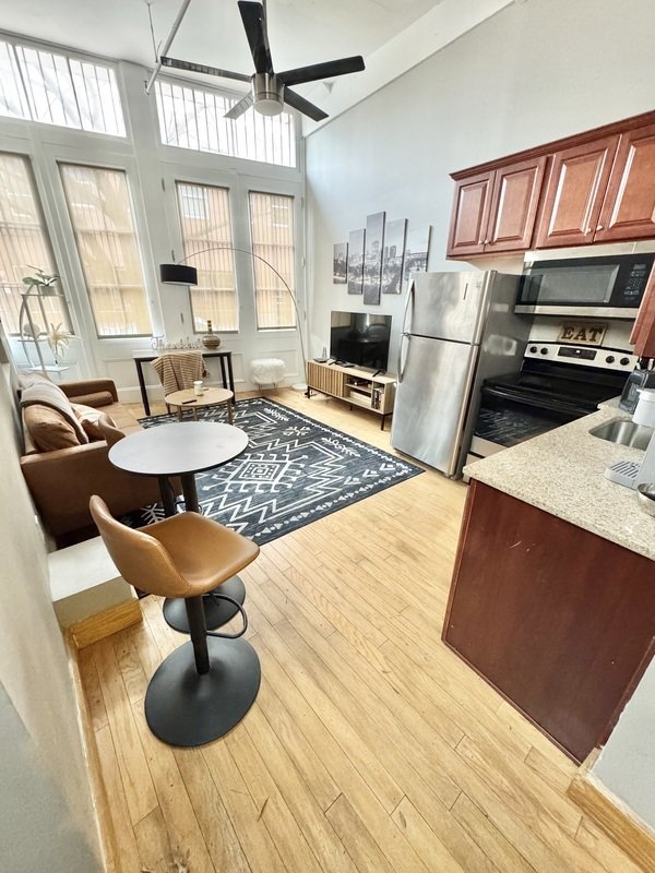 114 Virginia St 109B property image