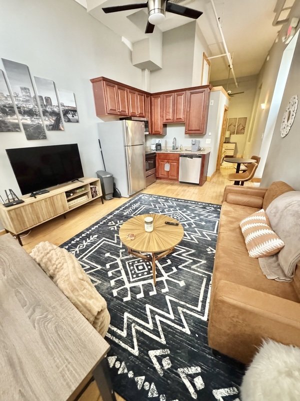 114 Virginia St 109B property image