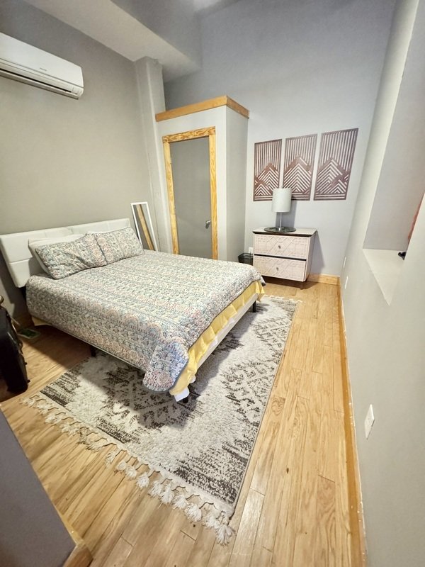 114 Virginia St 109B property image