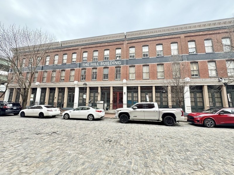 114 Virginia St 109B property image