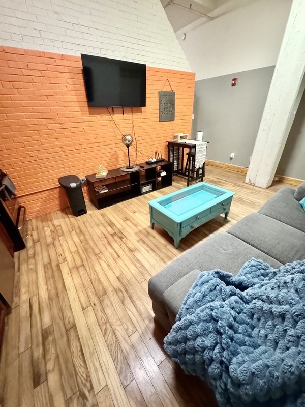 114 Virginia st 113 property image