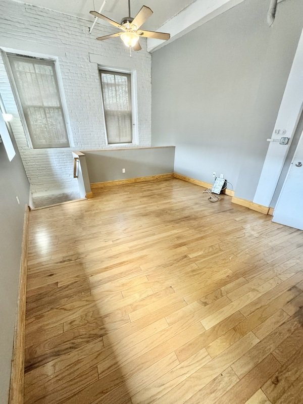 114 Virginia st 101 property image