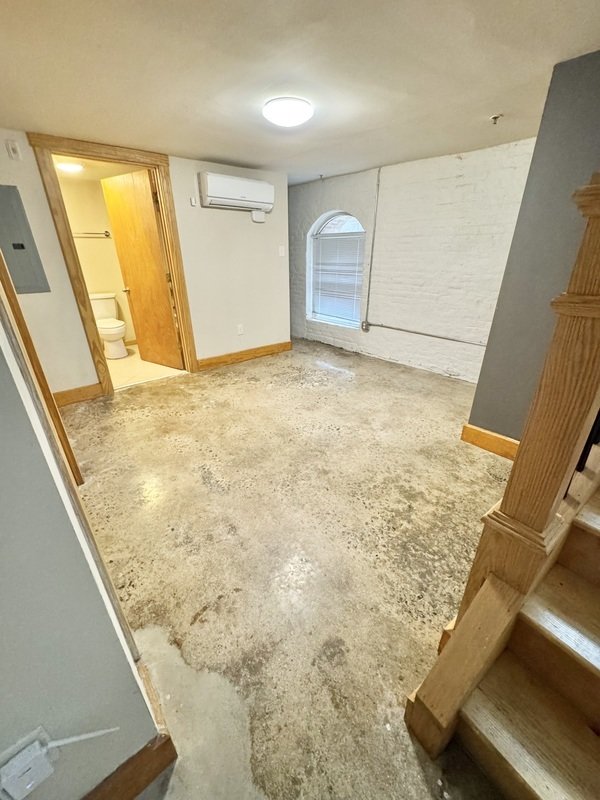 114 Virginia st 101 property image