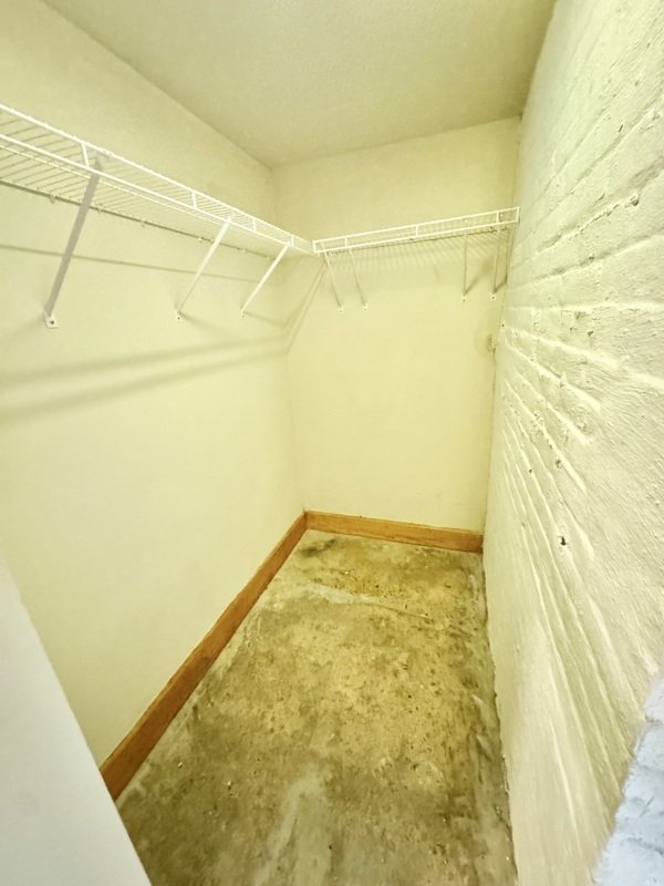 114 Virginia st 101 property image