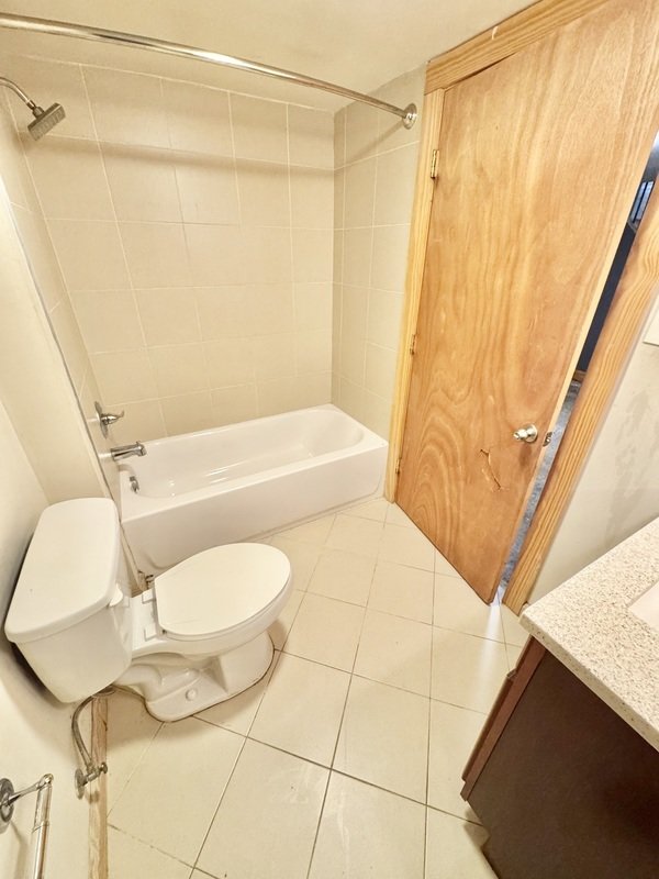 114 Virginia st 101 property image