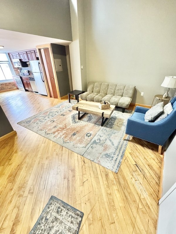 114 Virginia St 305 property image