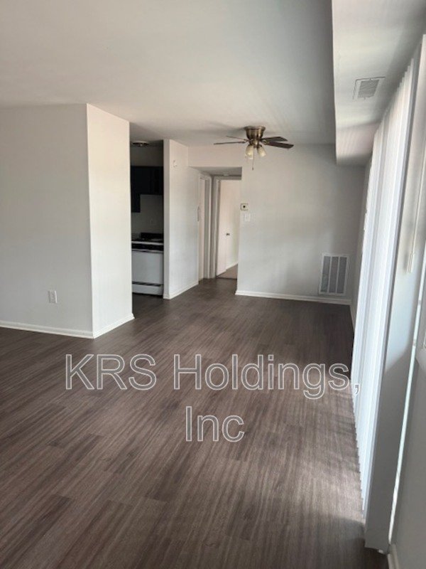 Charming property image