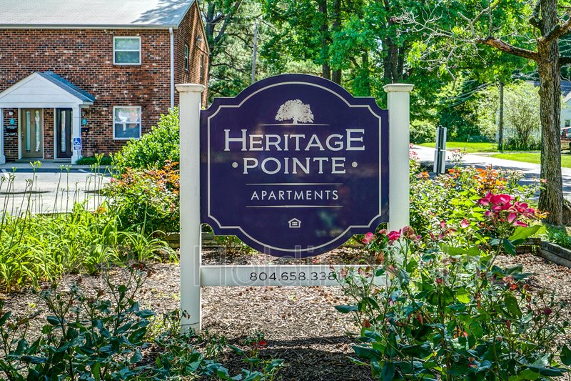 Spacious property image