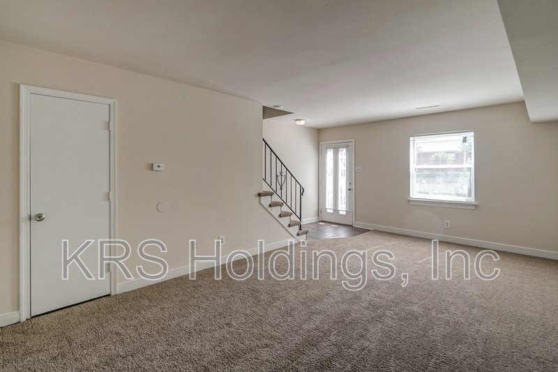 Spacious property image