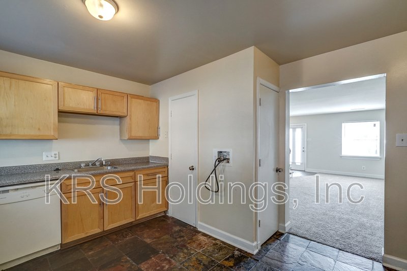 Spacious property image