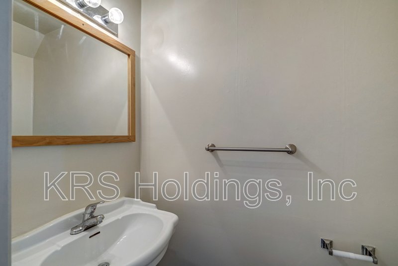 Spacious property image