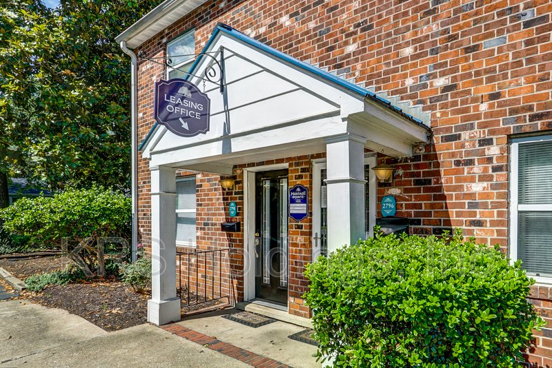 Charming property image