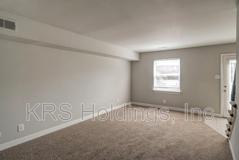 Charming property image