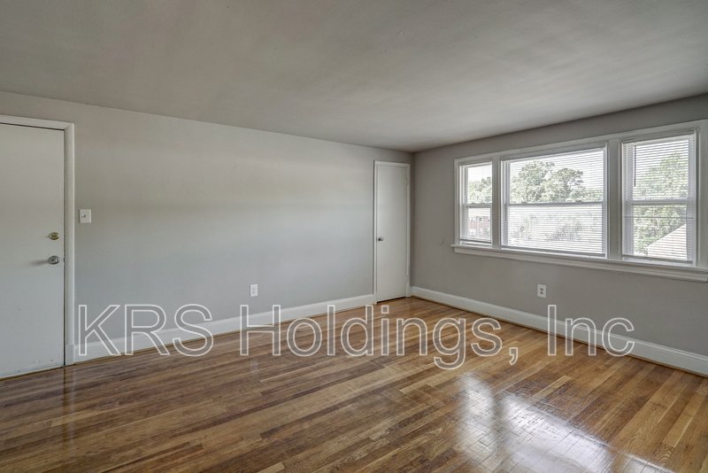 Spacious property image