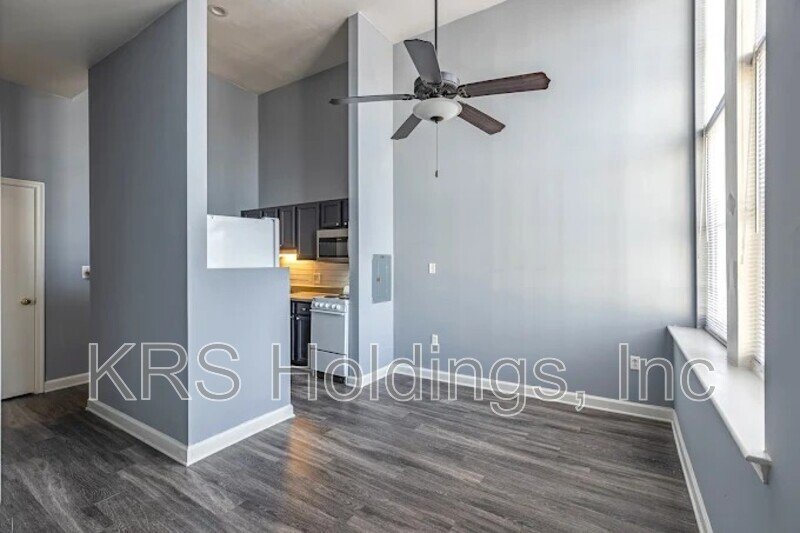 Charming property image
