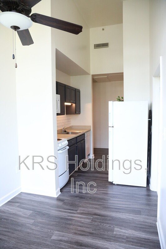 Charming property image