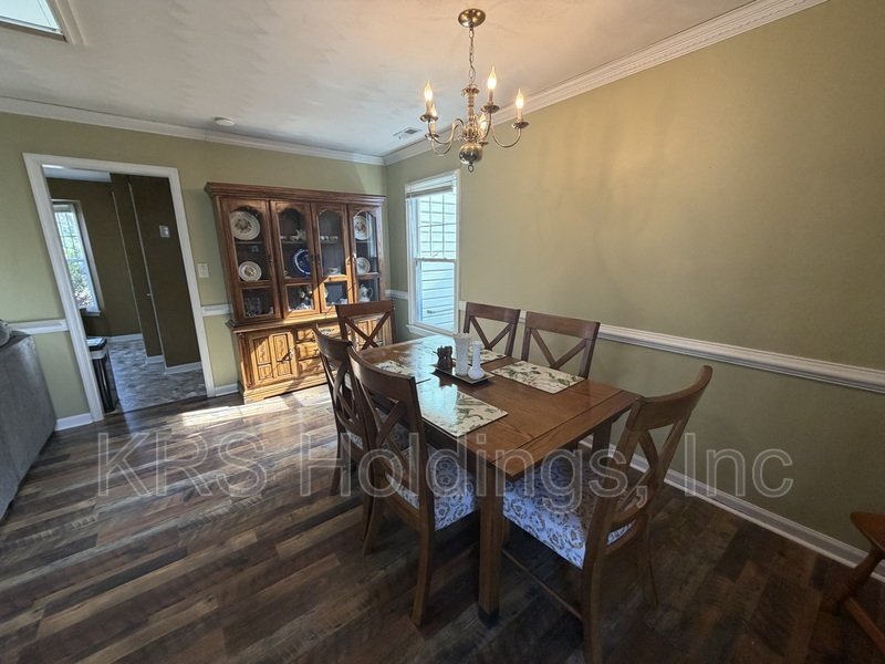 Charming property image