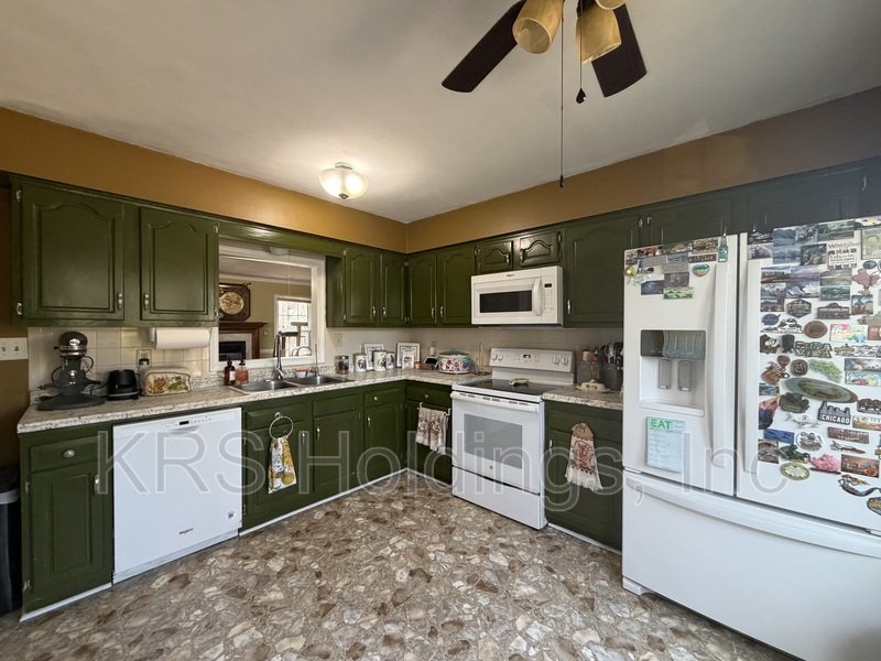 Charming property image