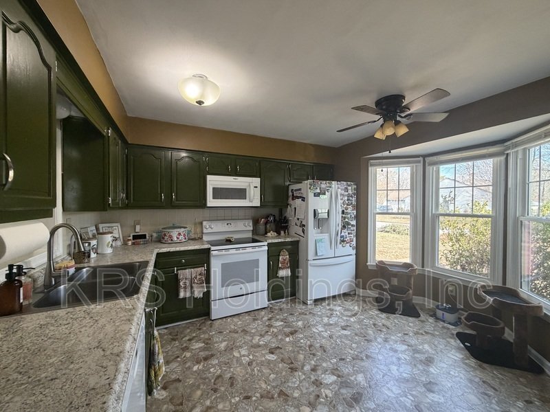 Charming property image