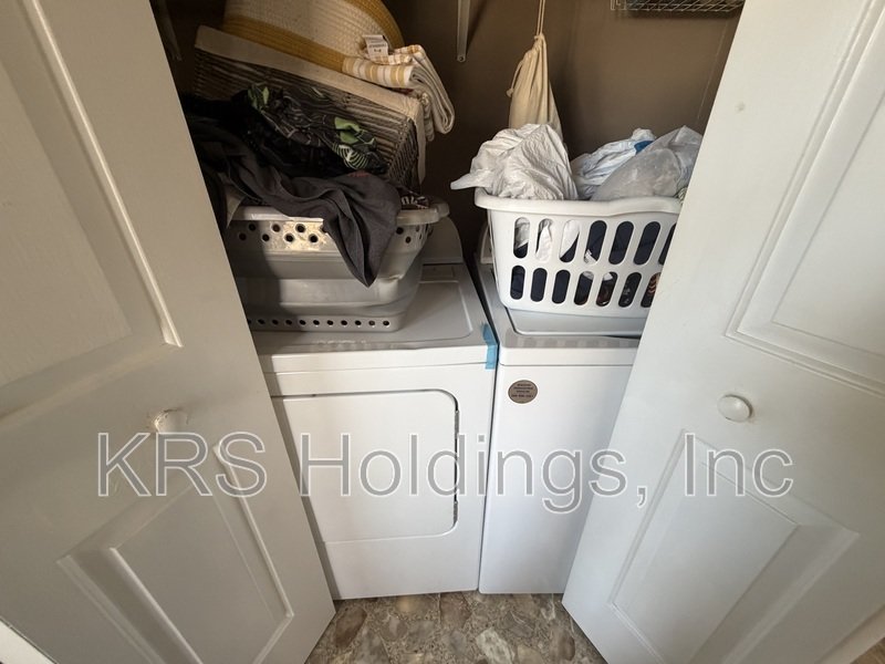 Charming property image