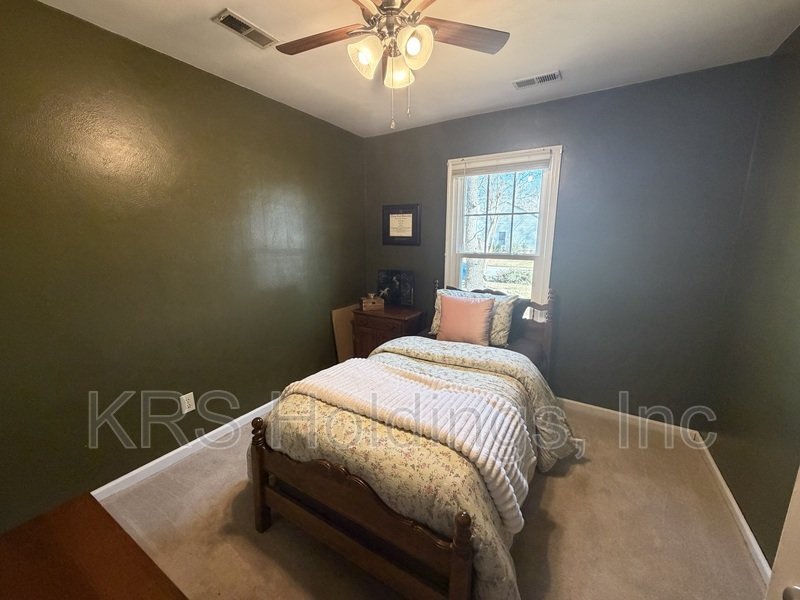 Charming property image