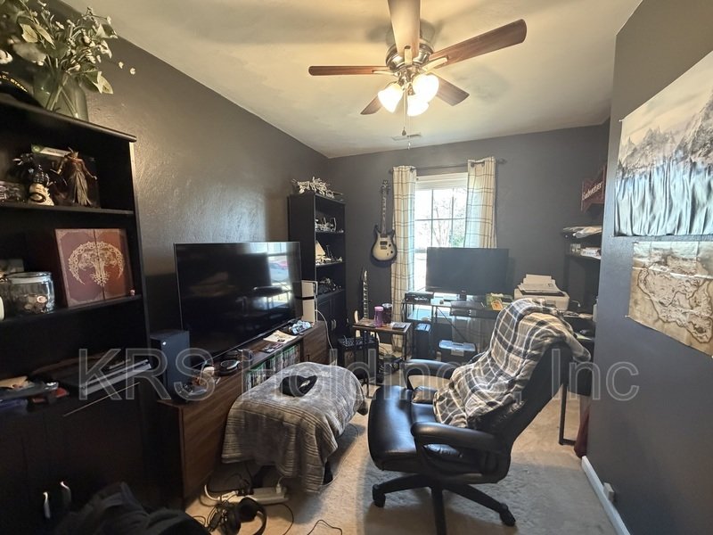 Charming property image