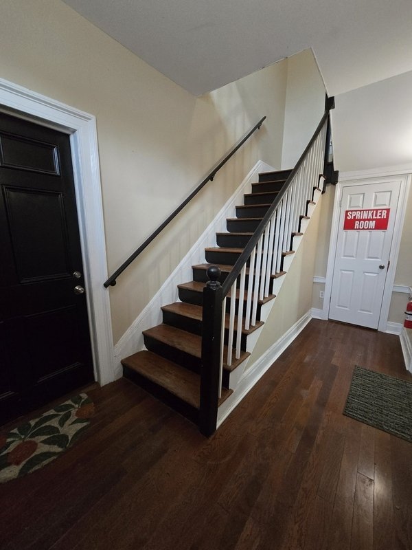 Charming property image