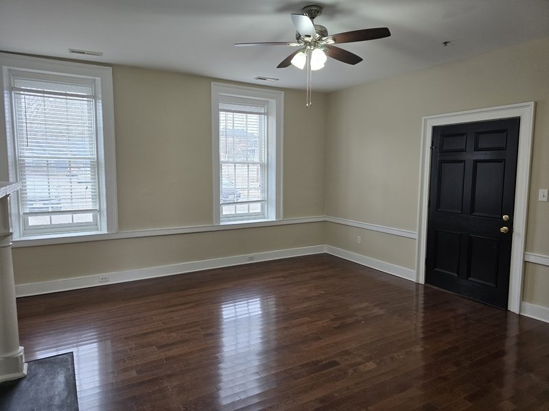 Charming property image