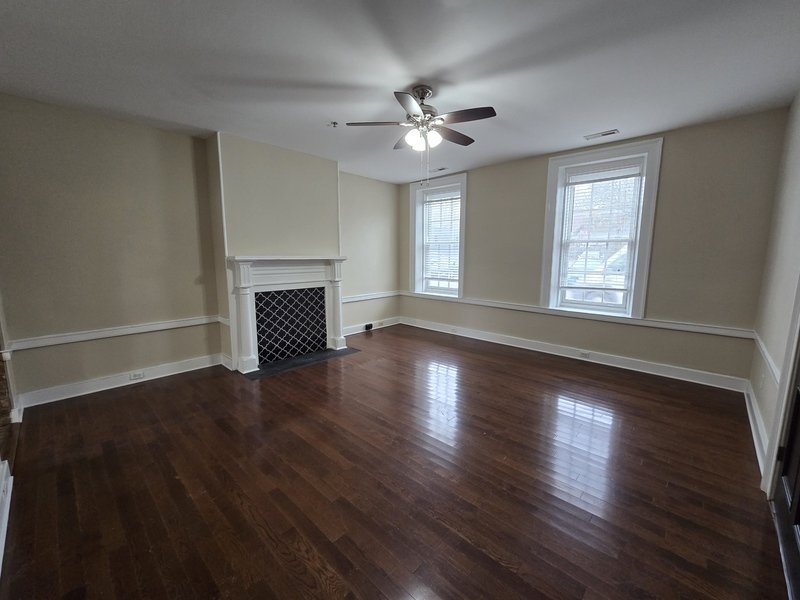 Charming property image