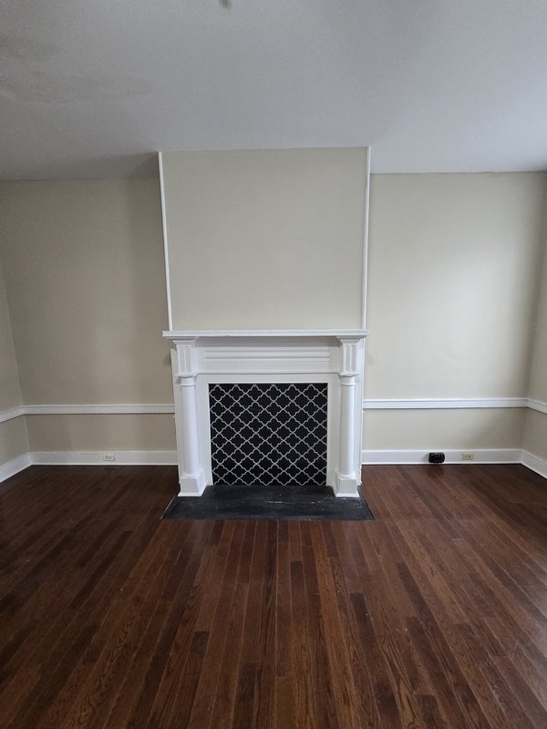 Charming property image