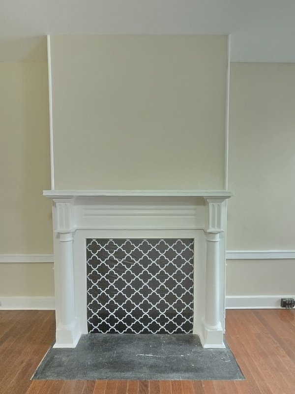 Charming property image