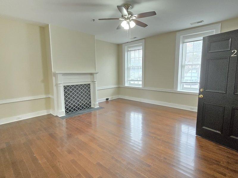 Charming property image