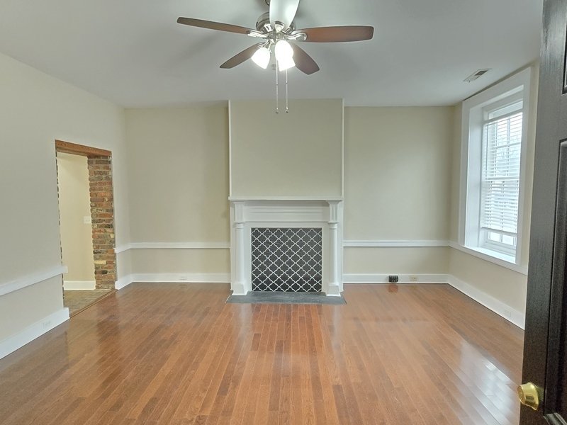 Charming property image