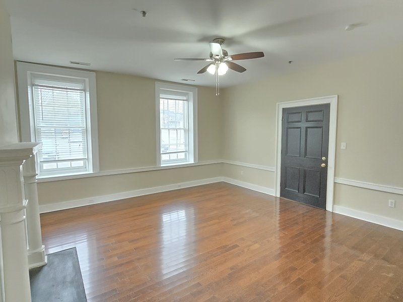 Charming property image