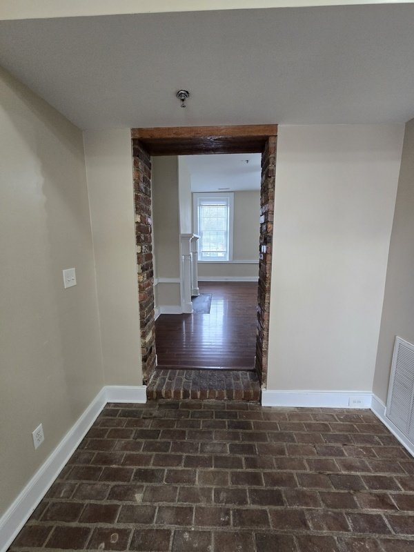 Charming property image