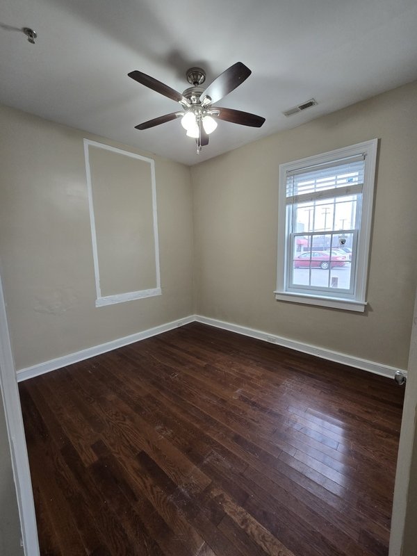 Charming property image