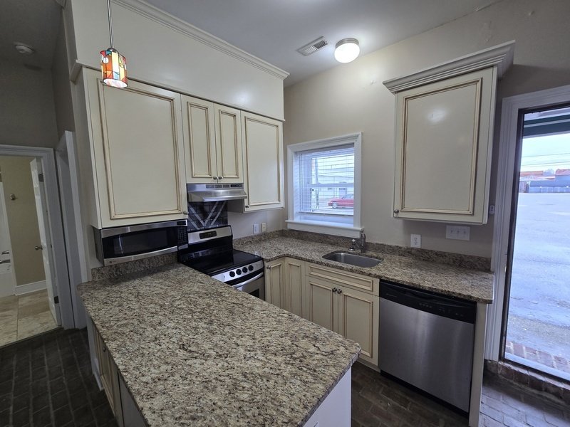 Charming property image