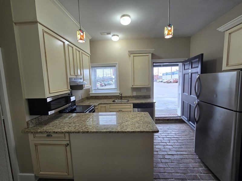 Charming property image