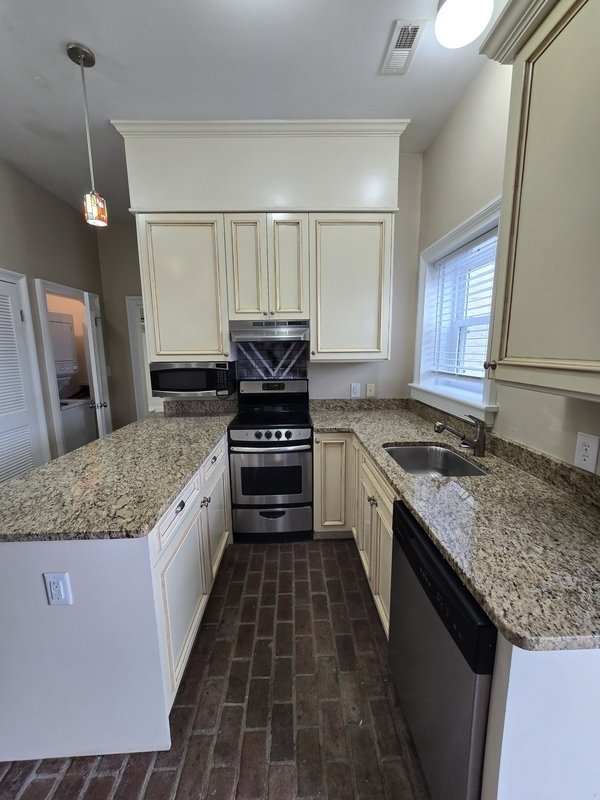 Charming property image