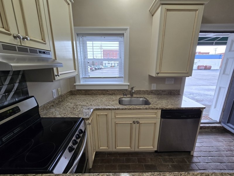 Charming property image