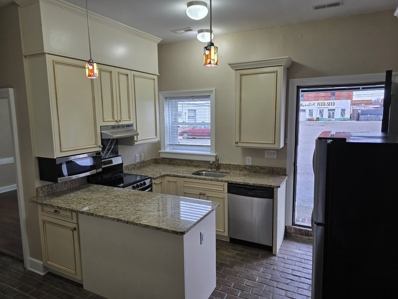 Charming property image