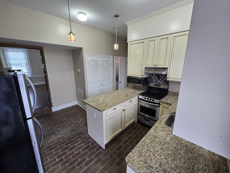 Charming property image