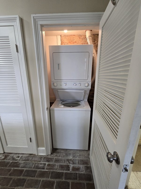 Charming property image