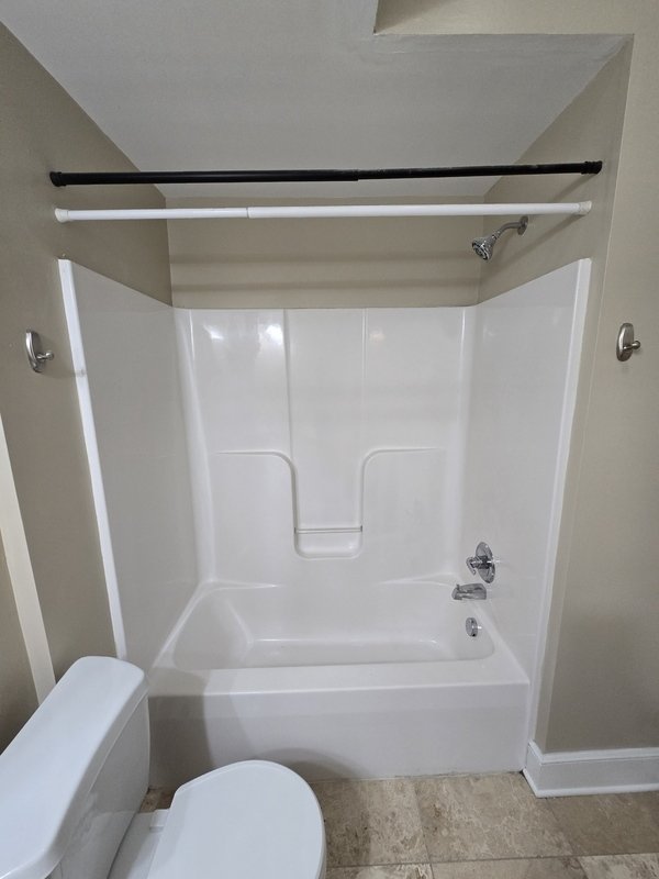 Charming property image