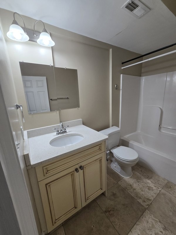 Charming property image