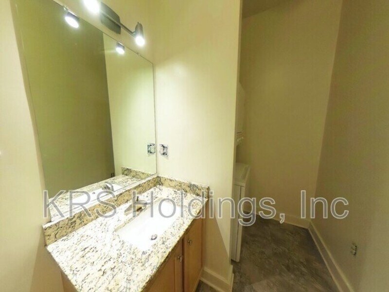 Charming property image