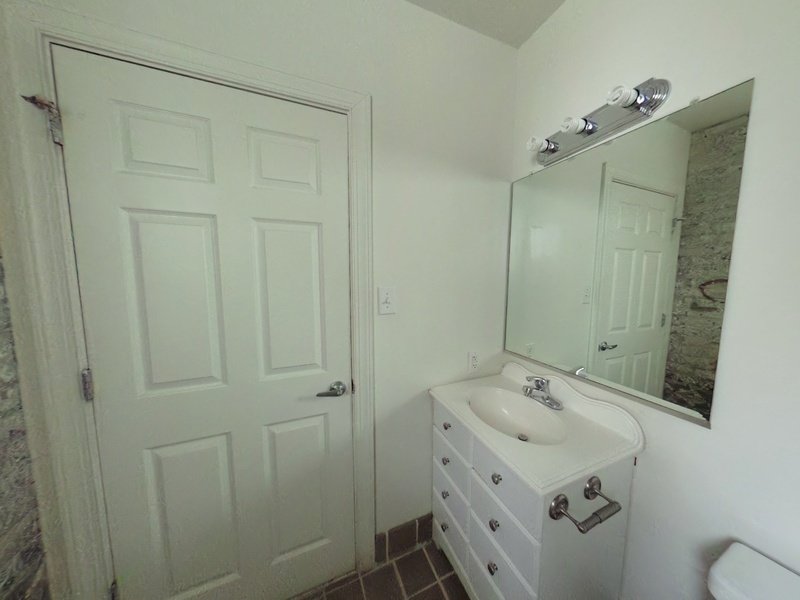 Charming property image