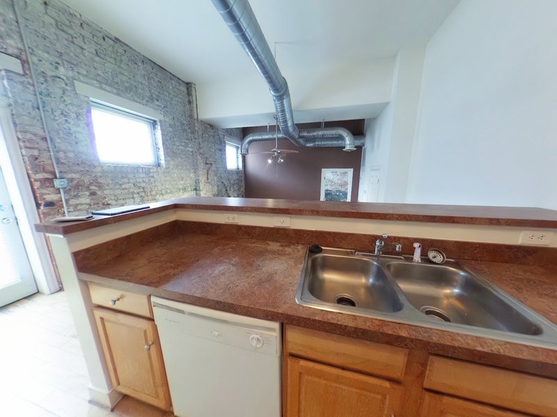 Charming property image