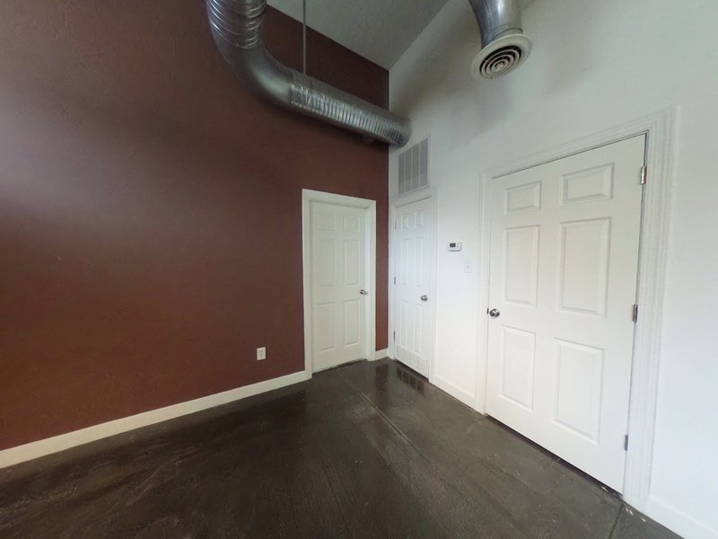 Charming property image