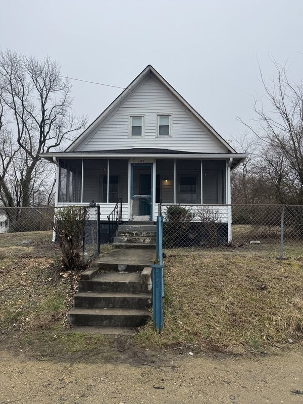 2404 Trenton St property image